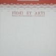 theateraffiche
