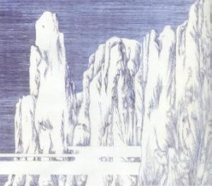 "Ik heb vannacht zo vreemd gedroomd"